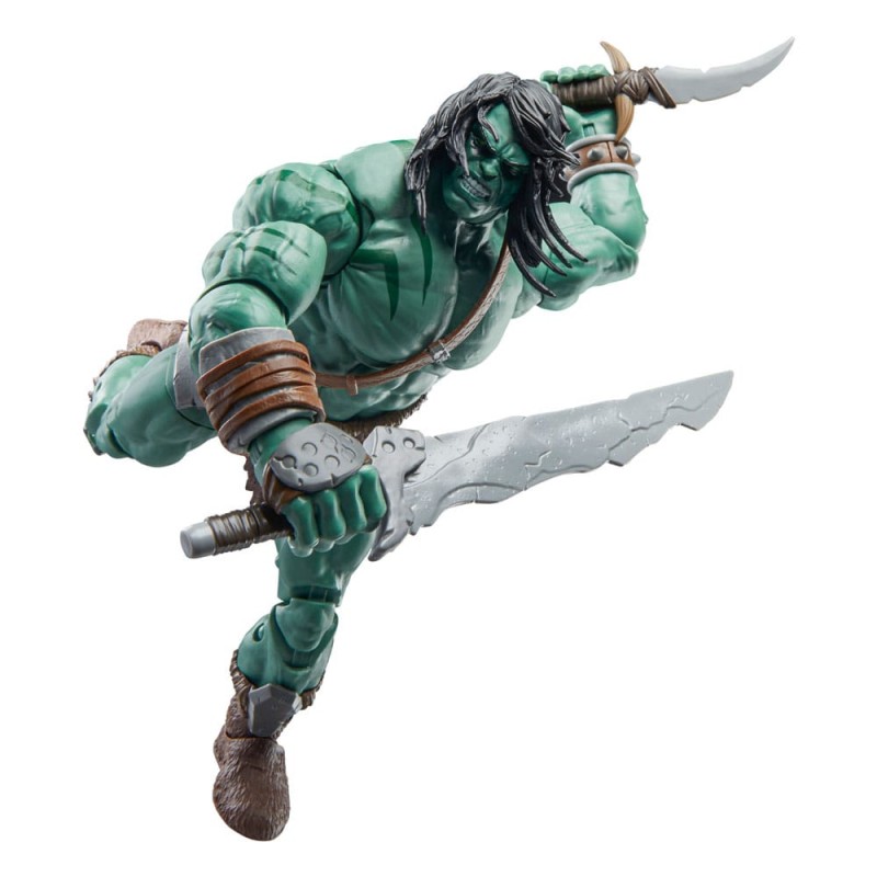 skaar3.jpg
