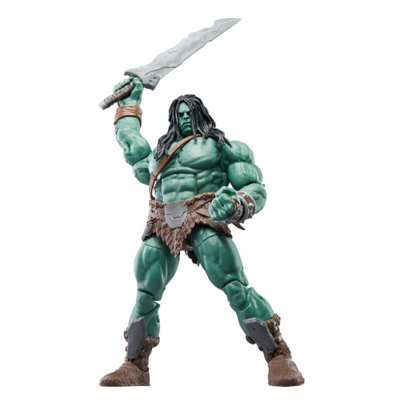 skaar4.jpg