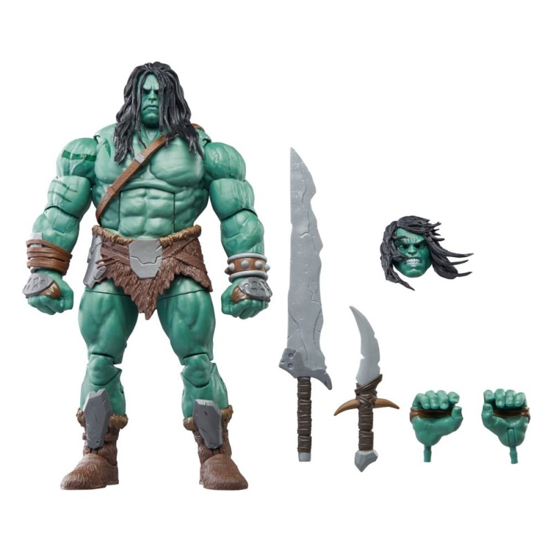 skaar5.jpg