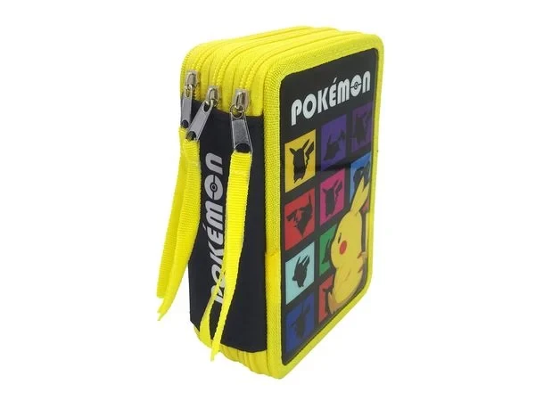 poke.webp