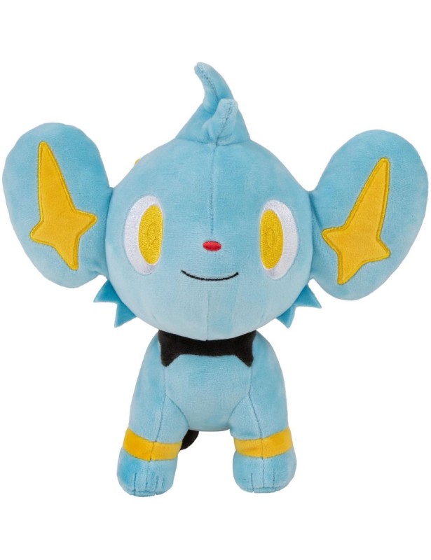 shinxx.jpg