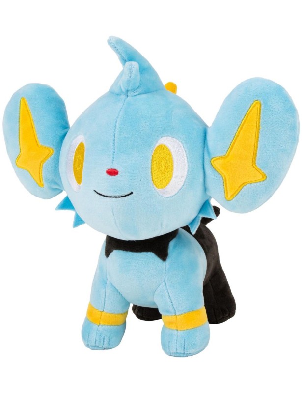 shinx2.jpg