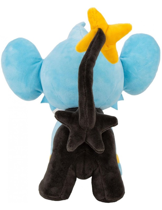 shinx.jpg