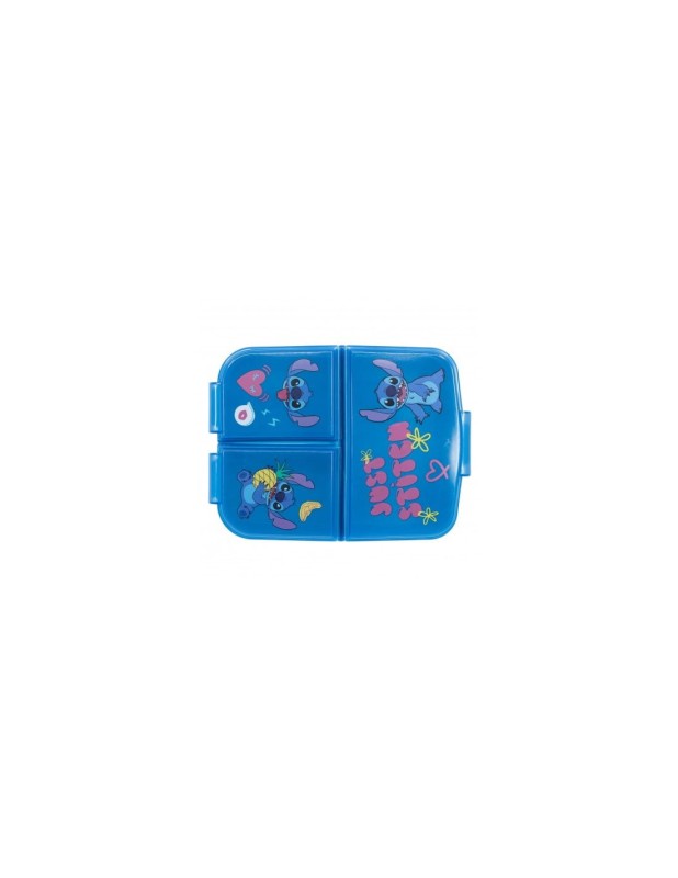 lunchbox.jpg