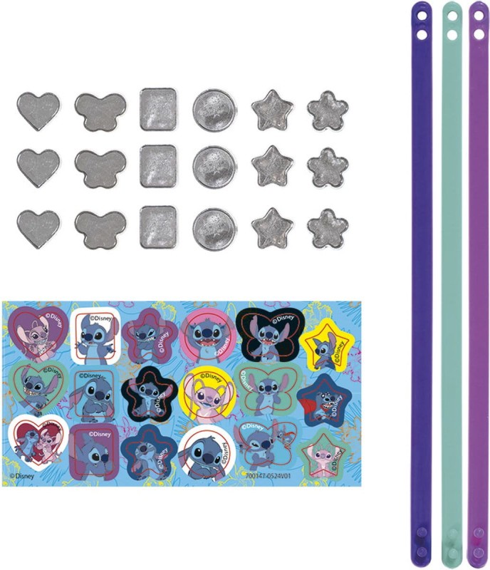 charms2.jpg