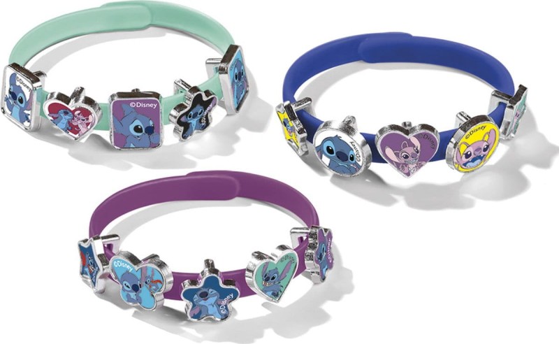 charms3.jpg