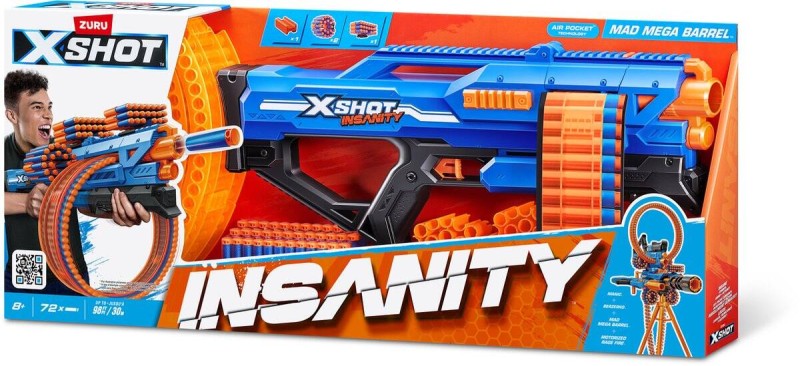 mad.jpg