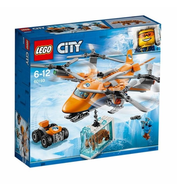 37431d673d68c16694780d36e5280ab8