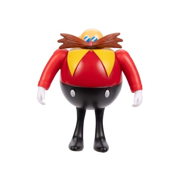 eggman2.jpg