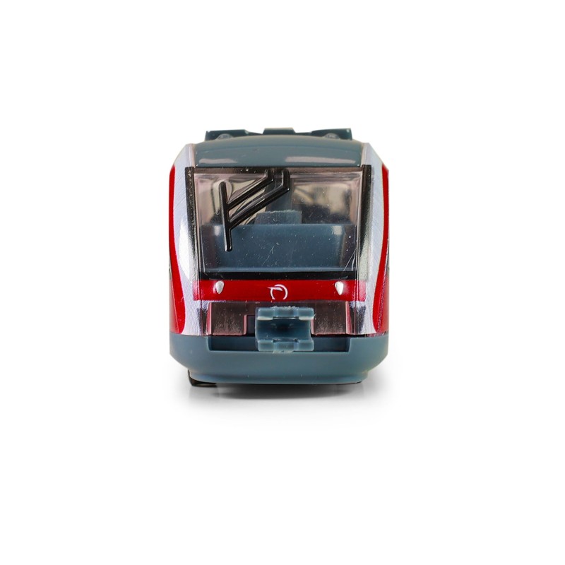 226531-5.jpg