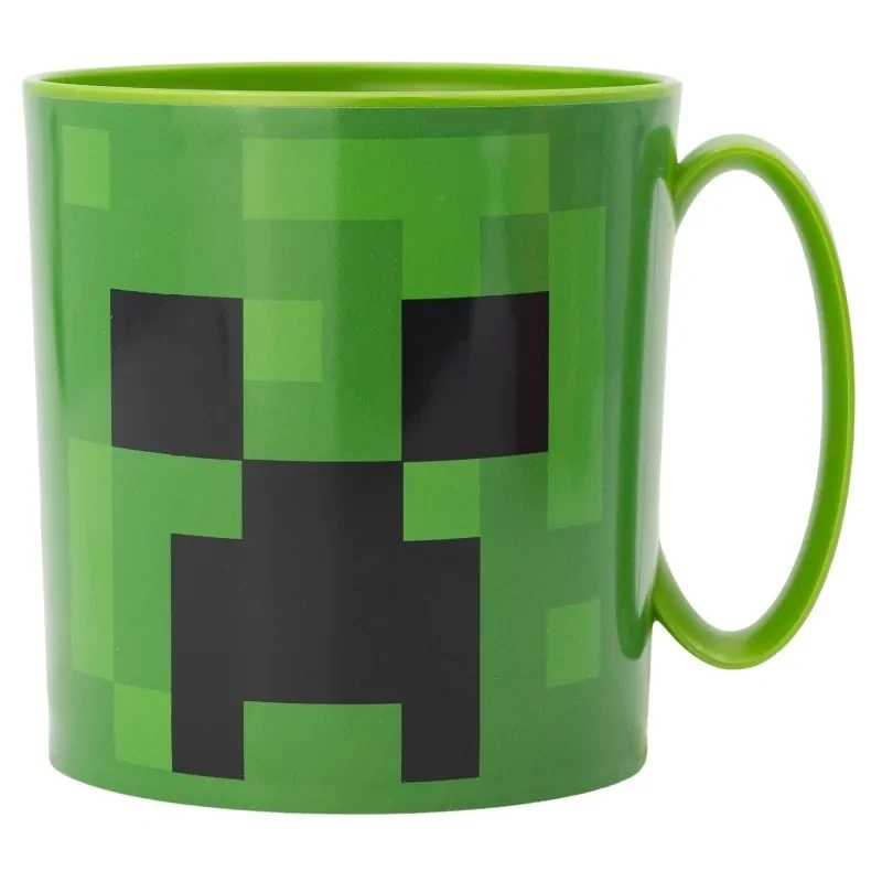 kubek minecraft1.webp