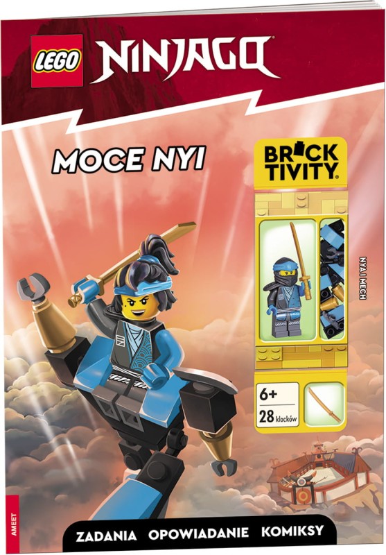 nyi.jpg