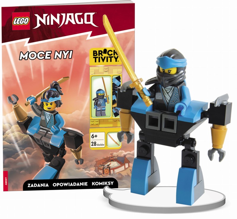 nyi2.jpg