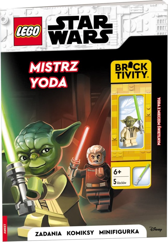 yoda.jpg