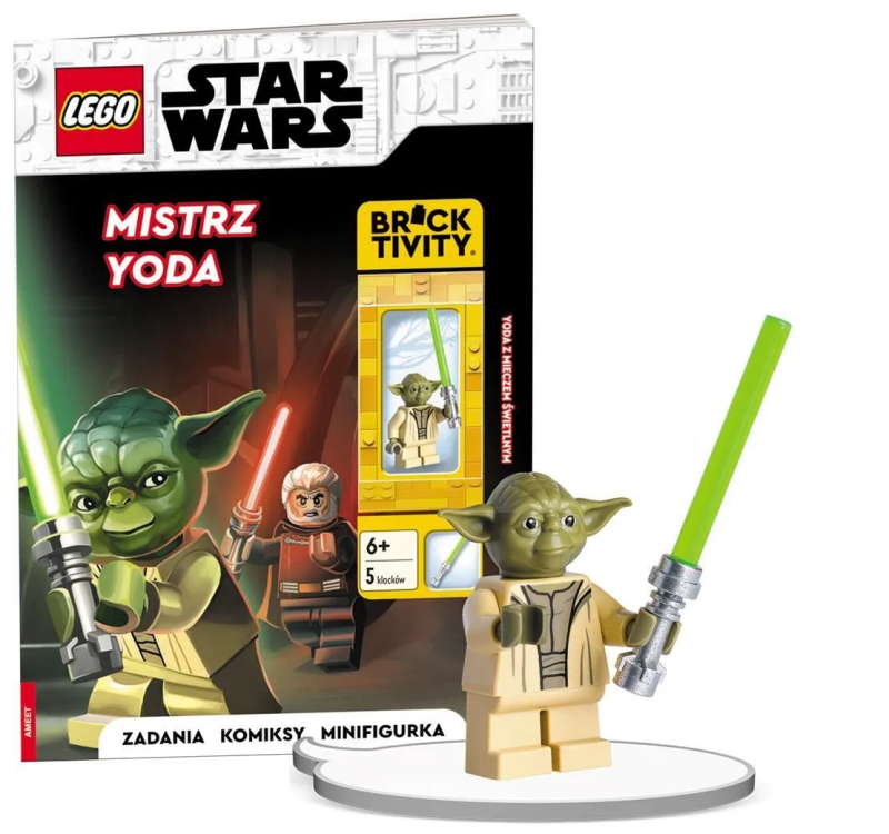 yoda2.png