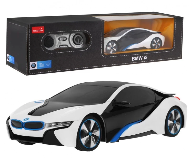 bmw i8.jpg