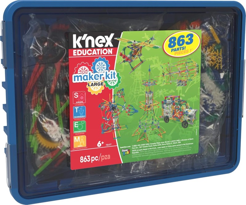 knex.jpg