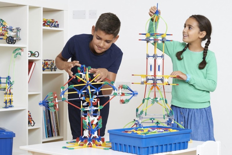knex1.jpg