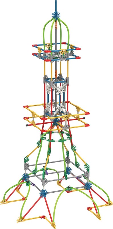 knex2.jpg