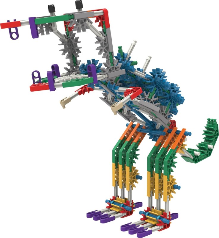 knex3.jpg