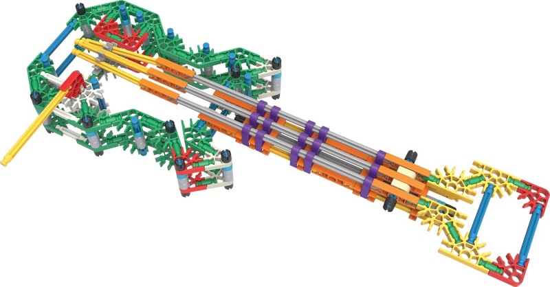 knex5.jpg