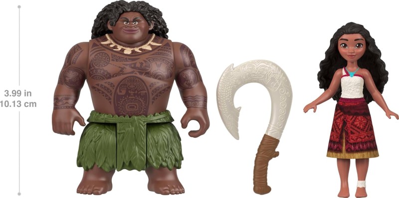 moana1.jpg