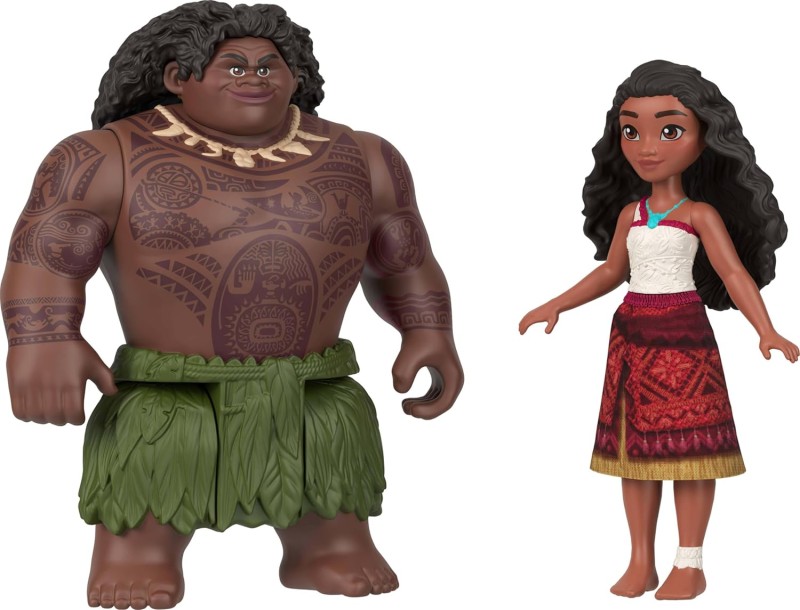 moana2.jpg