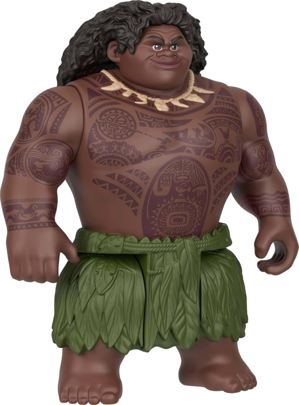 moana3.jpg