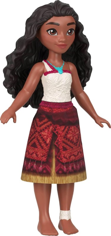moana4.jpg