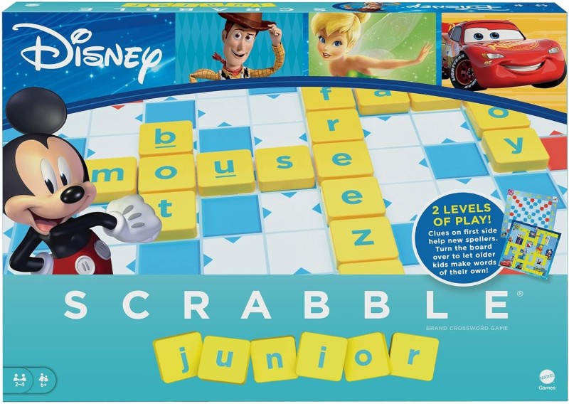 scrabble.jpg