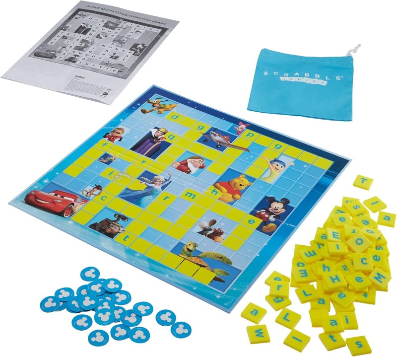 scrabble1.jpg