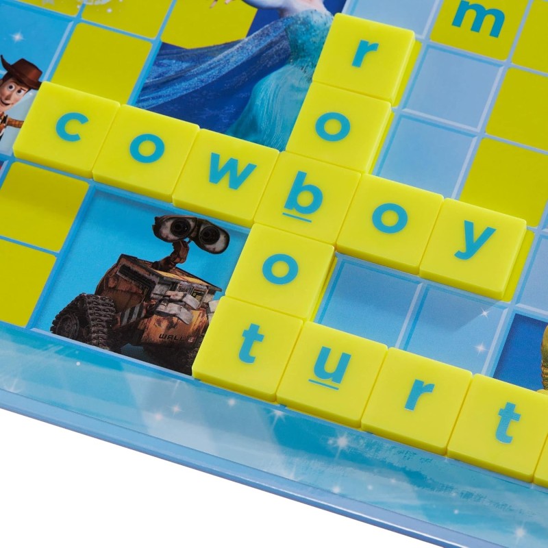 scrabble3.jpg