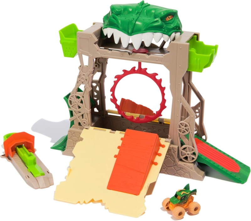 monster jam.jpg