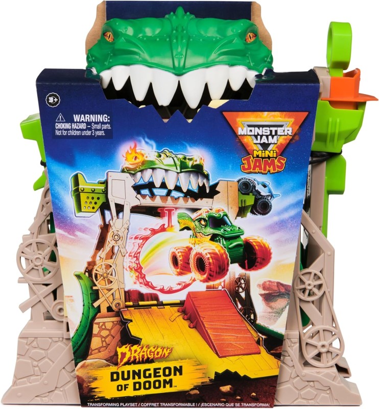 monster jam1.jpg