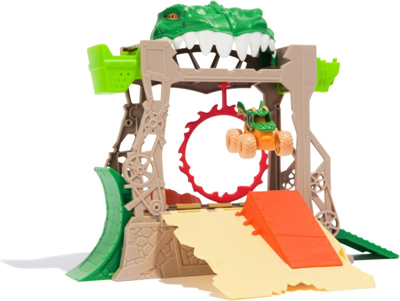monster jam4.jpg