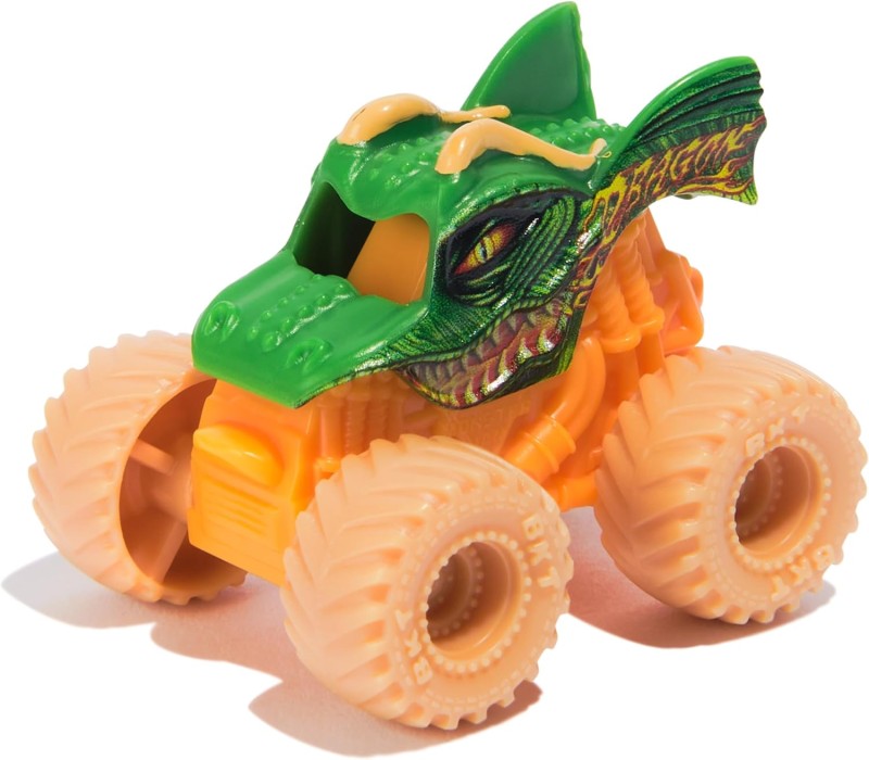 monster jam5.jpg
