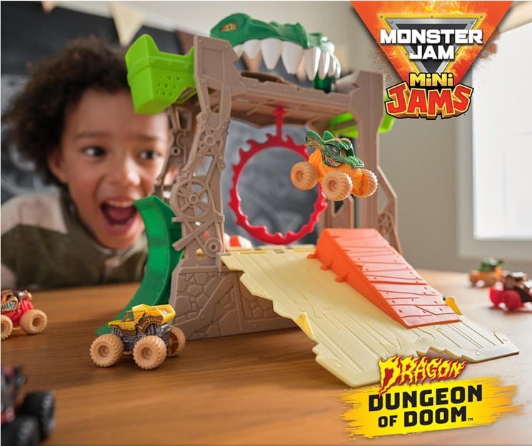 monster jam2.jpg