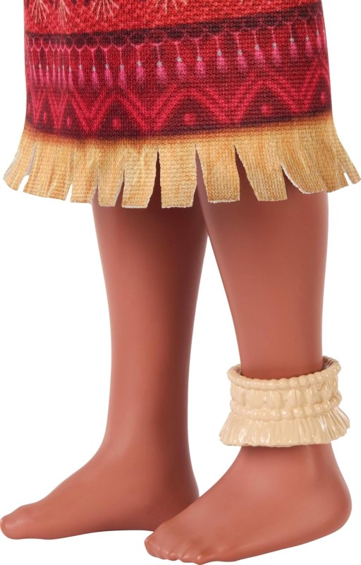 Moanal11.jpg