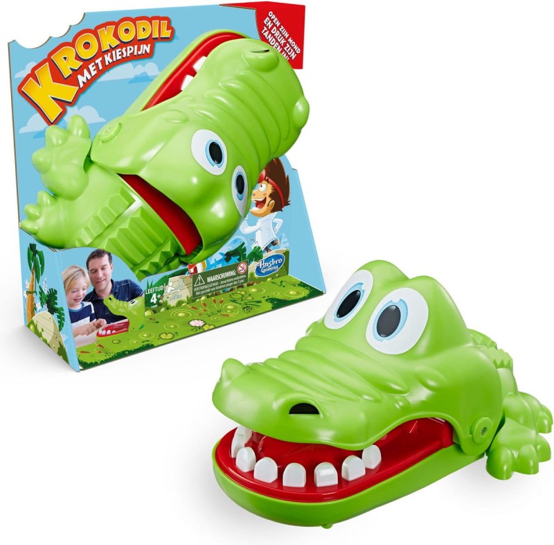 krokodyl.jpg