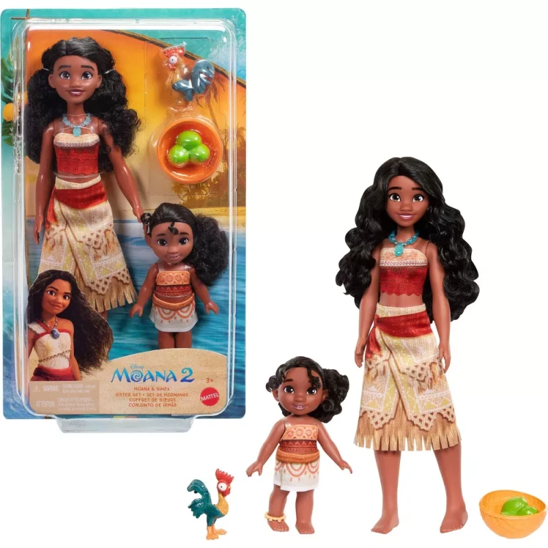 moana2.webp