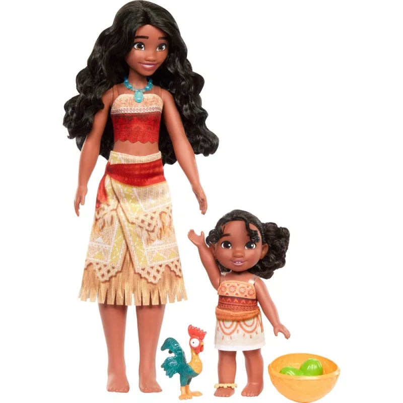 moana2-1.webp