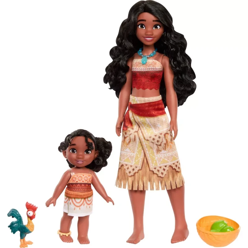 moana2-2.webp