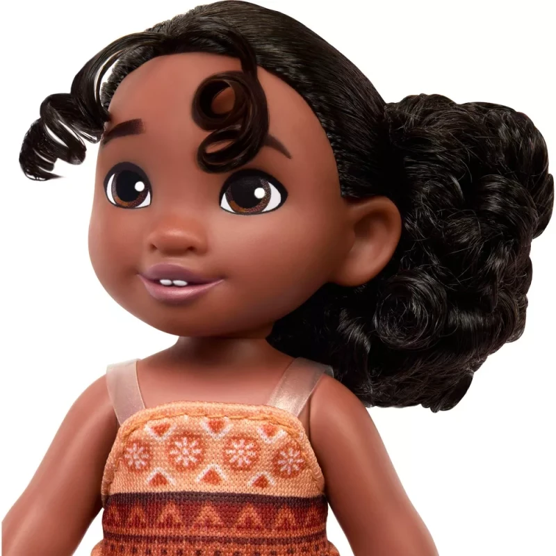 moana2-3.webp