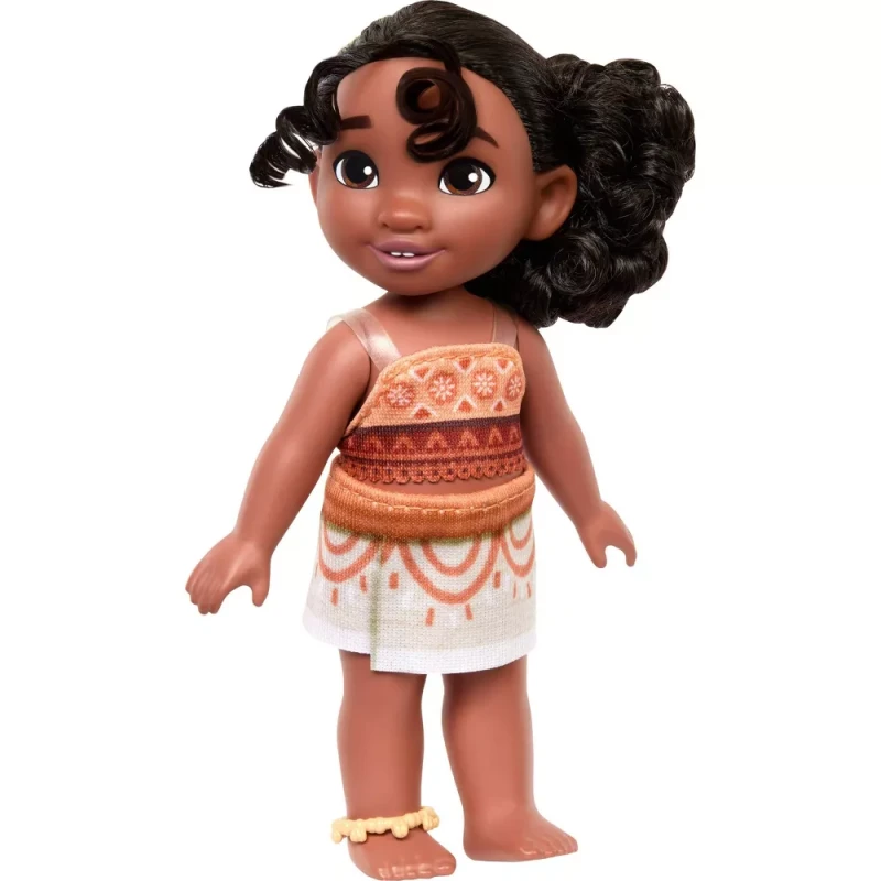 moana2-5.webp