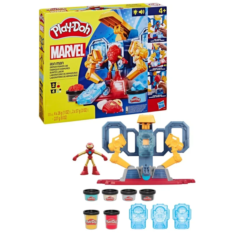 iron man.webp