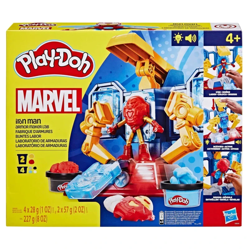 ironman1.webp