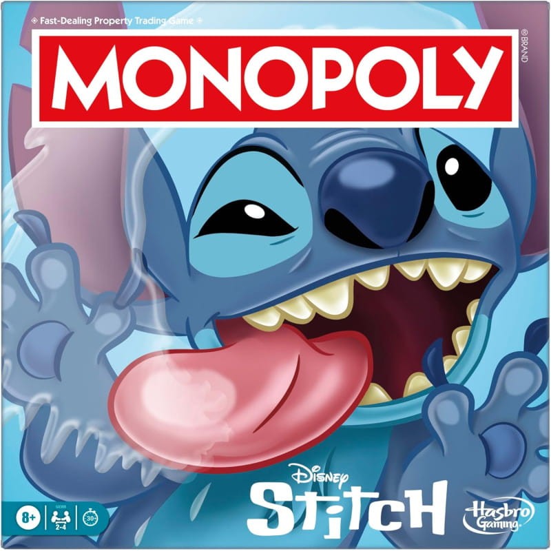 monopoly-disney-stitch-edition-board-game.jpg