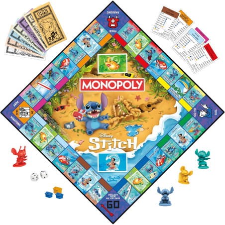 monopoly-disney-stitch-edition-board-game (1).jpg