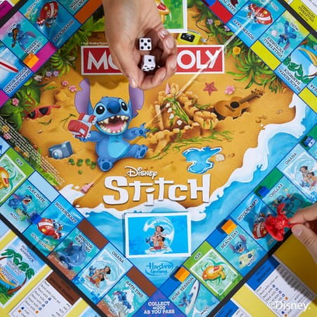 monopoly-disney-stitch-edition-board-game (2).jpg