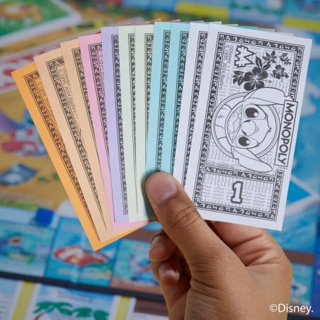 monopoly-disney-stitch-edition-board-game (3).jpg